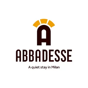  Appartamento Monolocale Adelaide Abbadesse