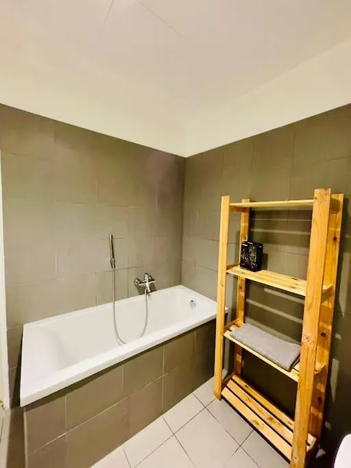 The Legendary Residence Milano 0*, Milan Italy
