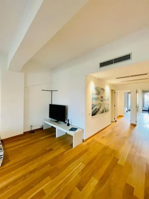 The Legendary Residence Milano