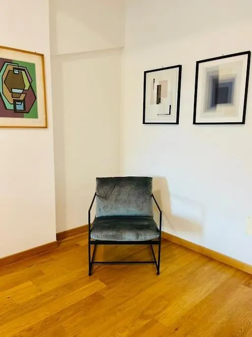 Appartamento The Legendary Residence Milano