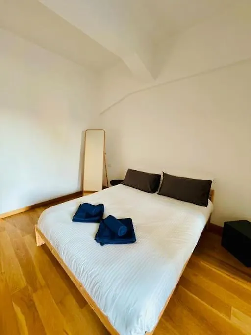 The Legendary Residence Milano Italia