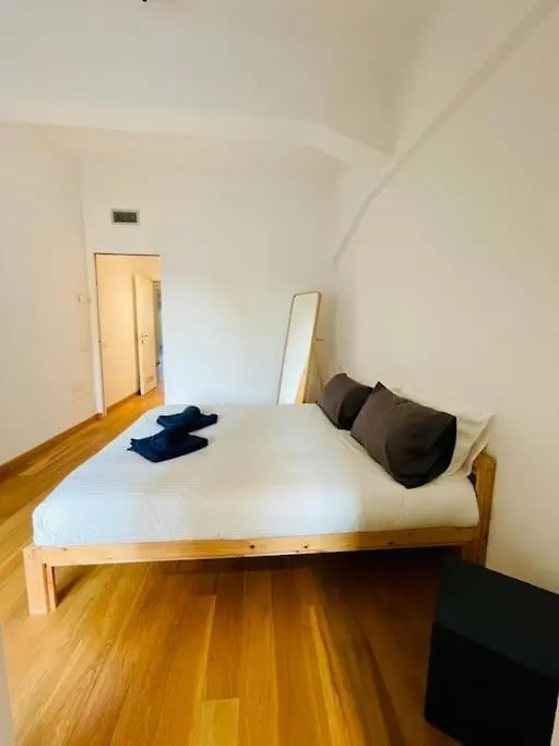 The Legendary Residence Milano Appartamento