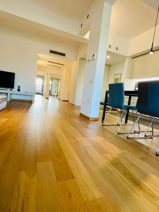 The Legendary Residence Milano Italia