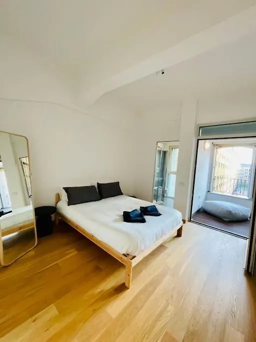 The Legendary Residence Milano 0*,  Italia