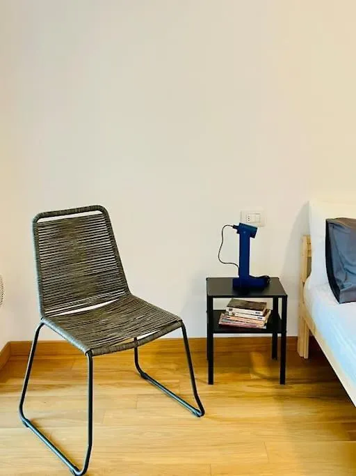 The Legendary Residence Milano
