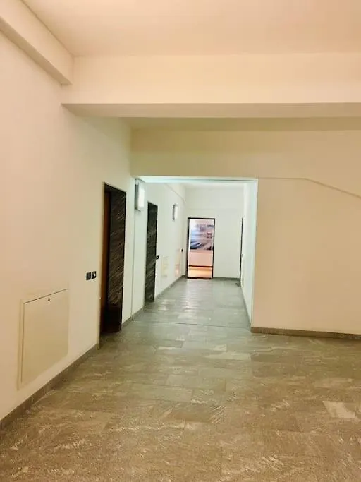 The Legendary Residence Milano Italia