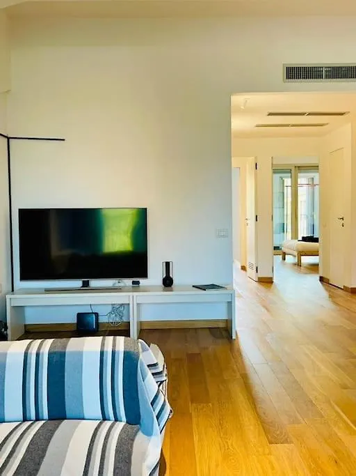 The Legendary Residence Milano 0*,