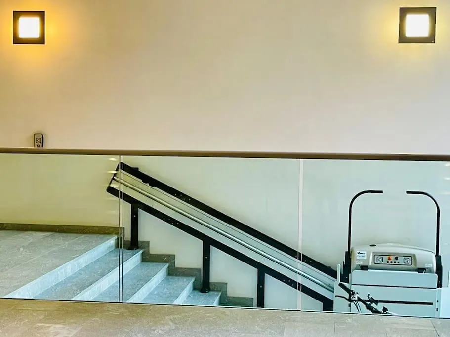 The Legendary Residence Milano