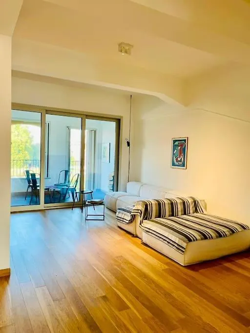 Appartamento The Legendary Residence Milano Italia