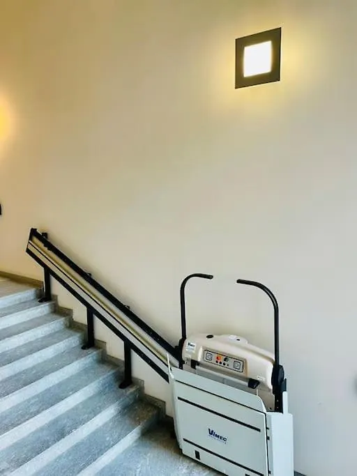 The Legendary Residence Milano Italia
