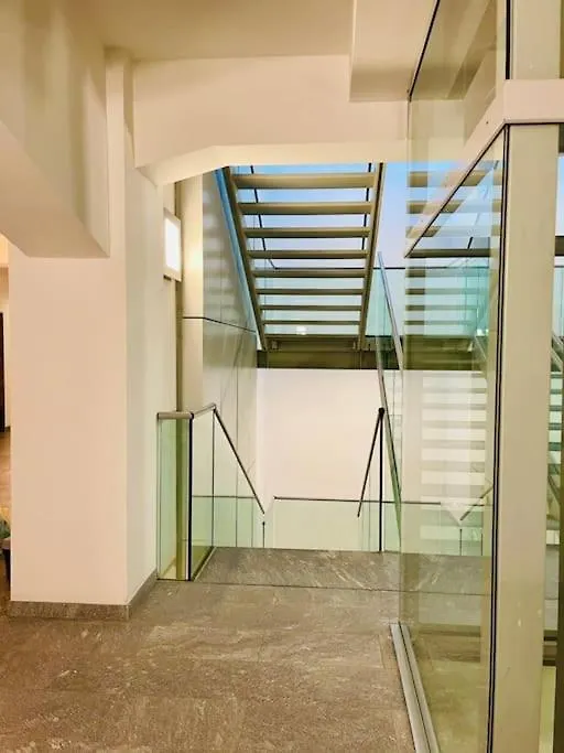 Appartamento The Legendary Residence Milano