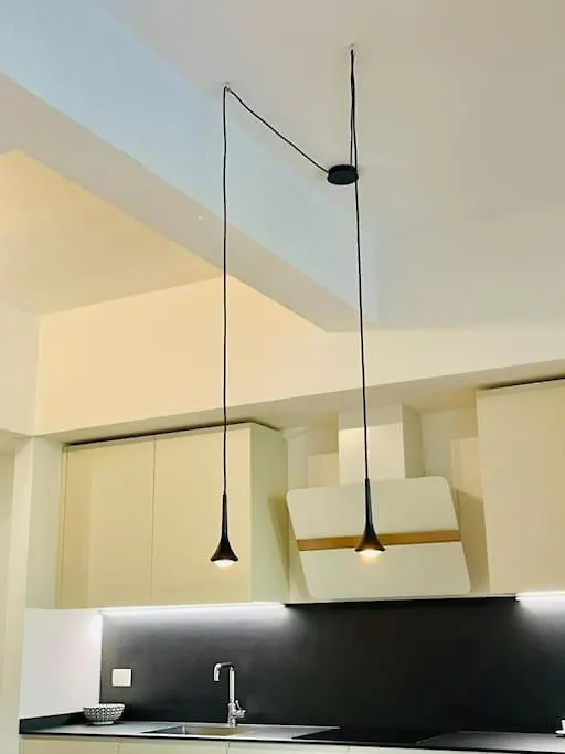 The Legendary Residence Milano 0*,  Italia