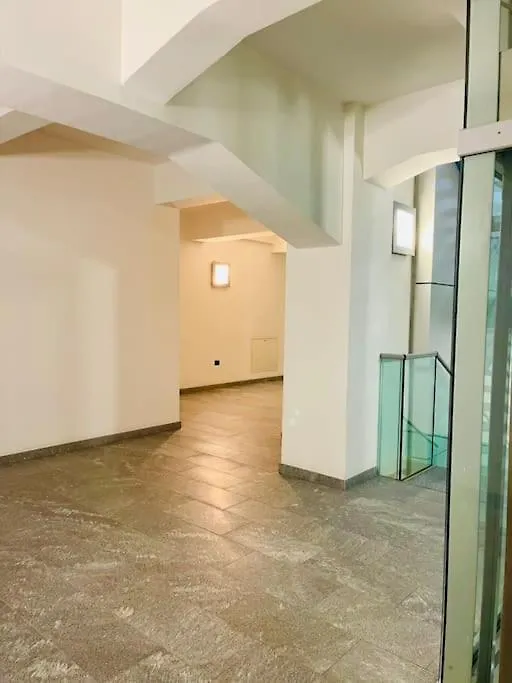The Legendary Residence Milano