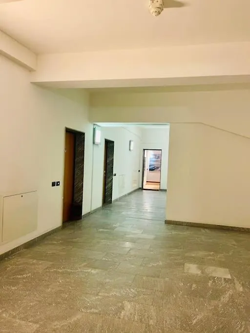 Appartamento The Legendary Residence Milano