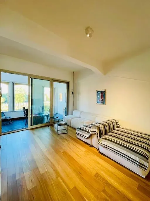 The Legendary Residence Milano